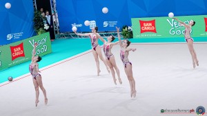 raffaello motto viareggio ph simone ferraro sfa02764 copia